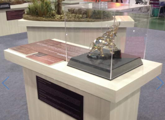 1626657979162548.png 1.png